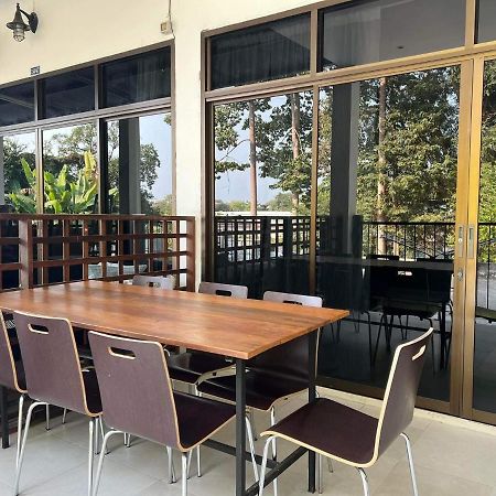 Island House Rentals 48 Koh Samet Exterior photo